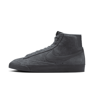 Nike Blazer Mid 77 Premium Men s Shoes. Nike PH